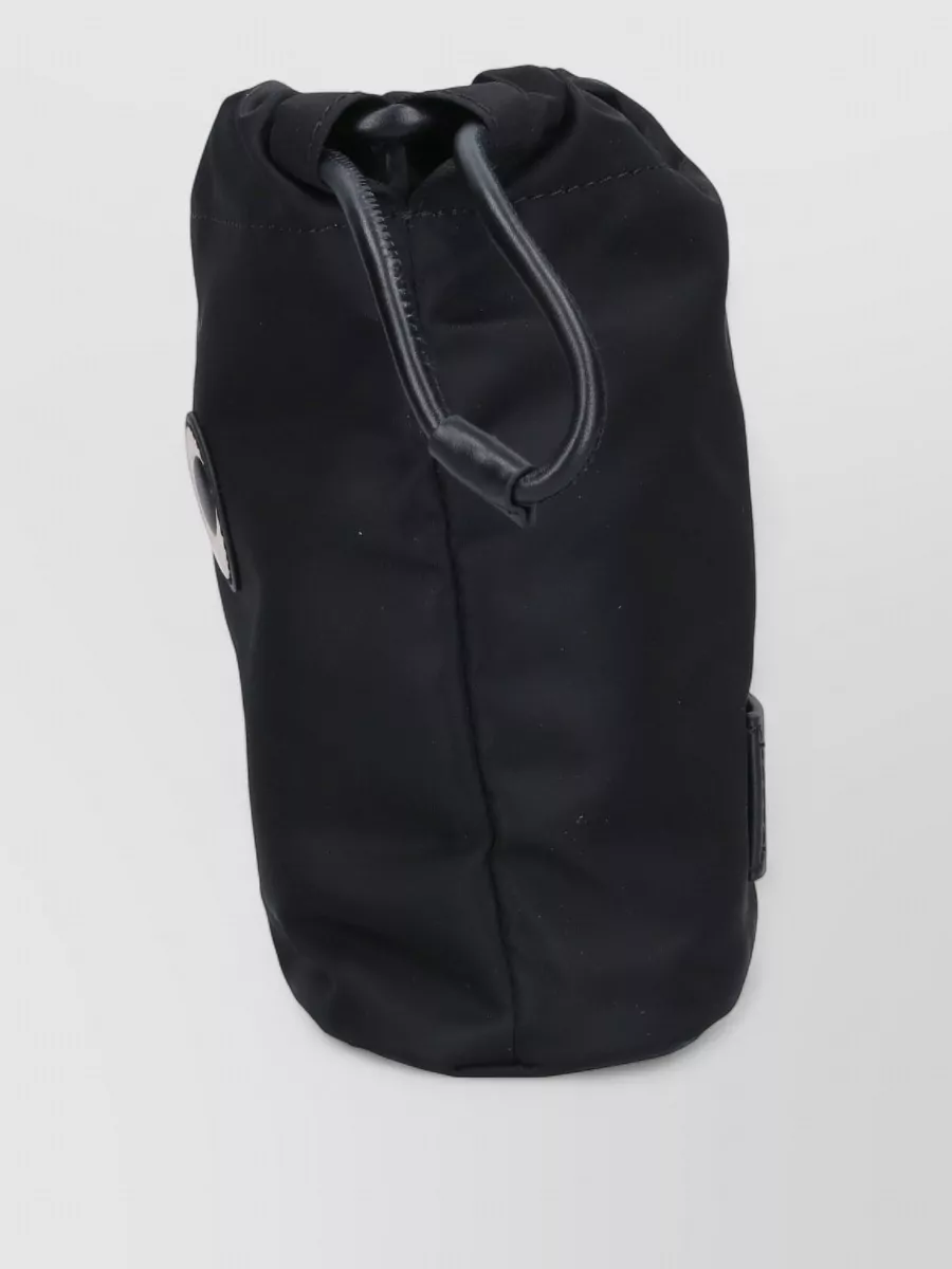 Anya Hindmarch Bucket Bag