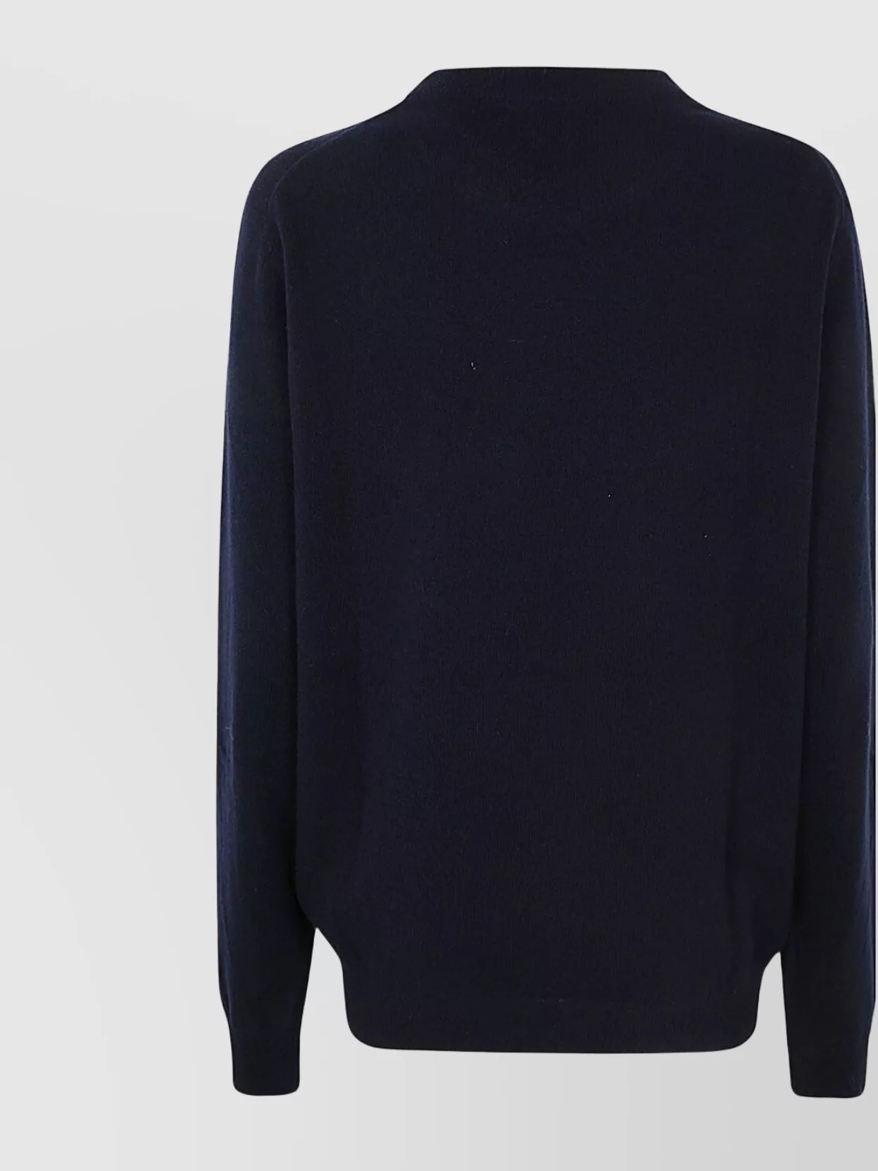Paul Smith Men's Crew Neck Sweater