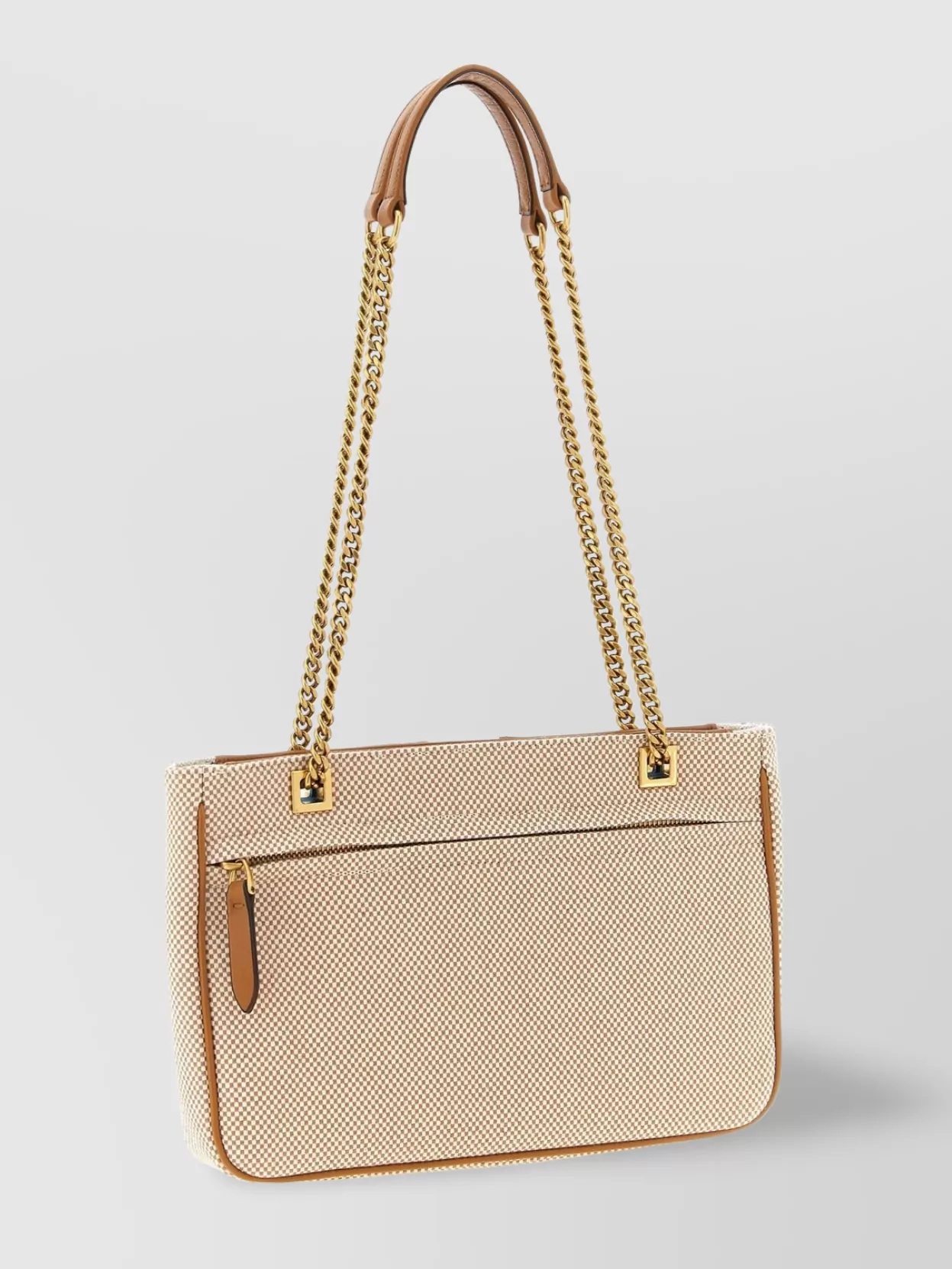 Valentino 'viva Superstar' Shoulder Bag
