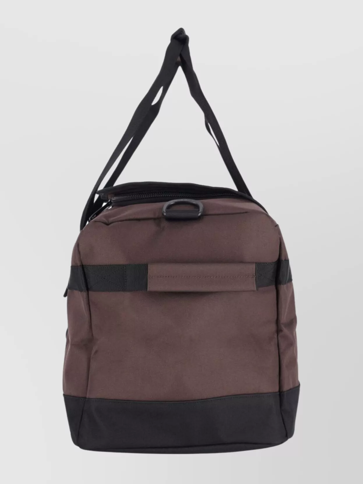 Carhartt Wip Versatile Travel Case Featuring Multiple Handles