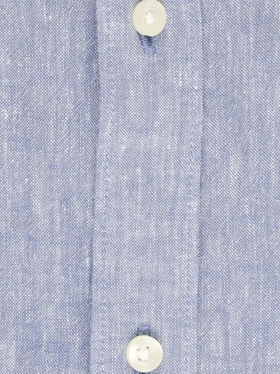 Barbour Button-Down Shirt