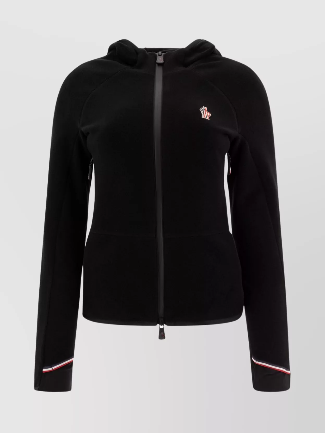 Moncler Grenoble Cardigan jacket