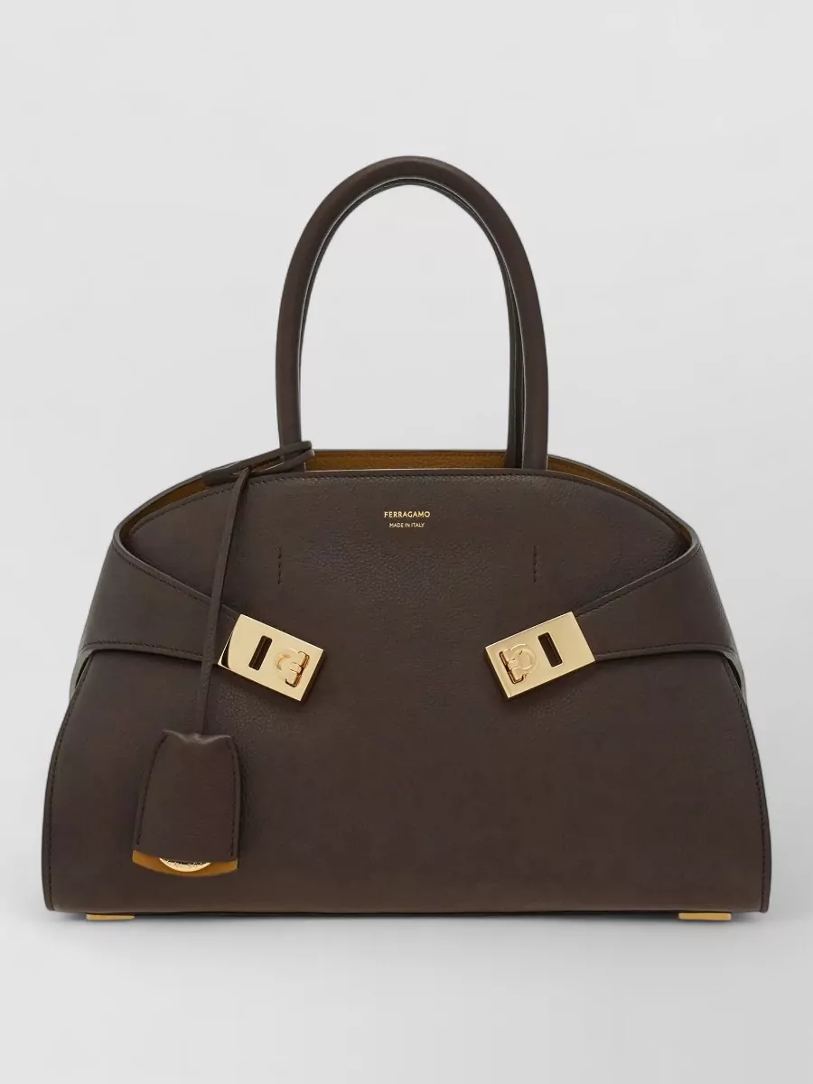 Ferragamo Shoulder bag