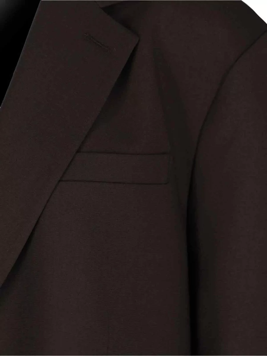 The Frankie Shop Blazer