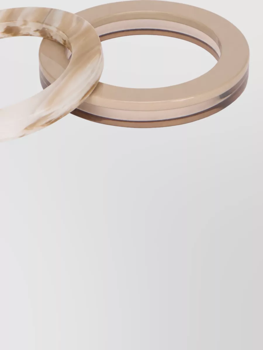 Emporio Armani Bracelet Set