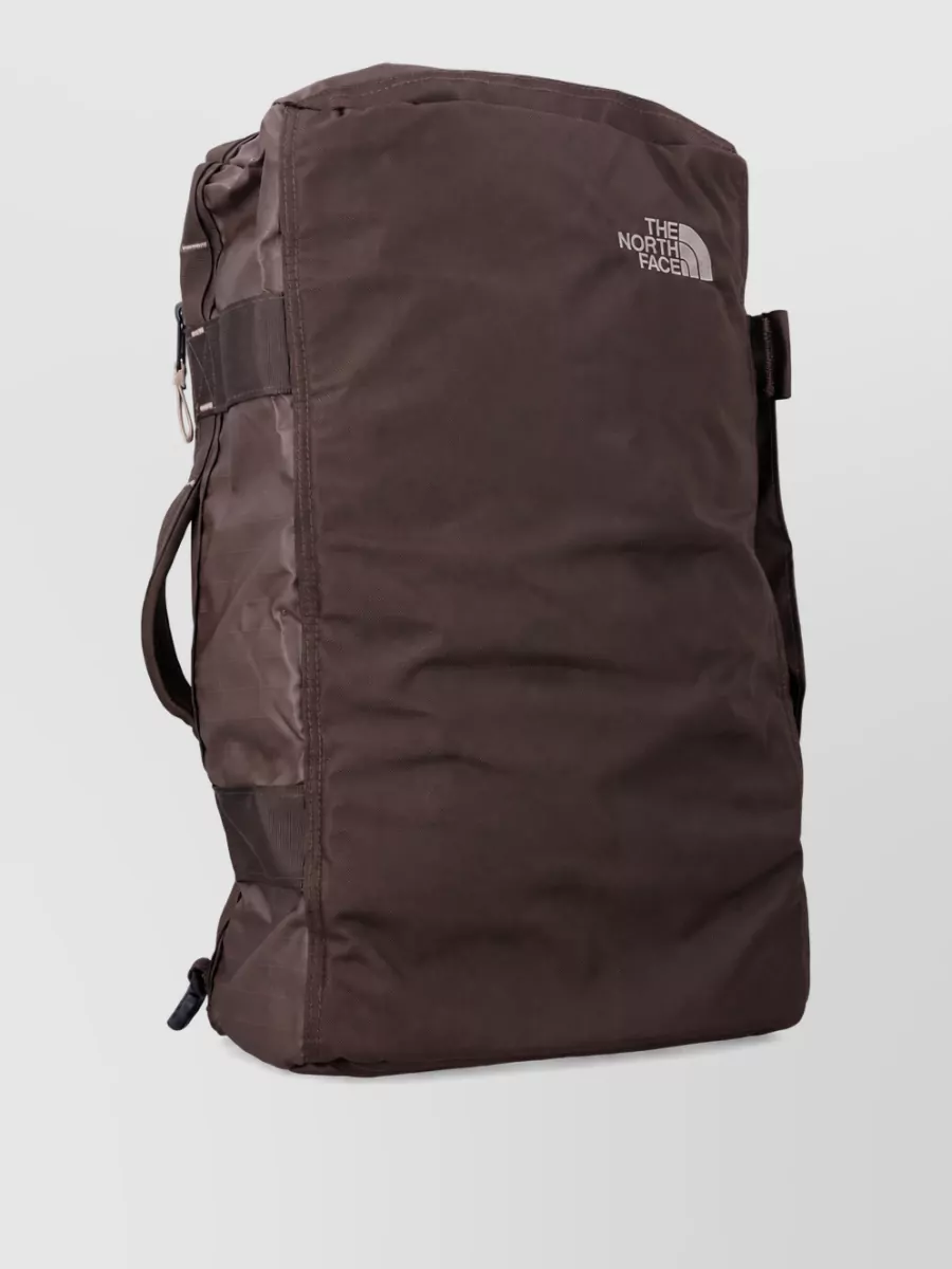 The North Face Recycled Polyester Backpack