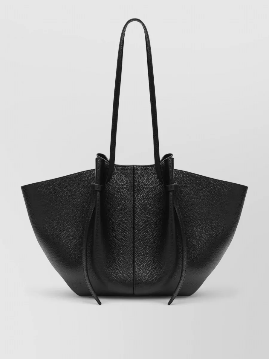 Yuzefi mochi tote bag