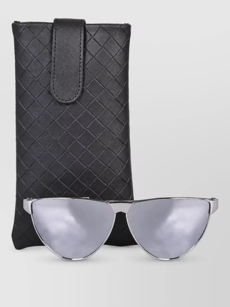 Bottega Veneta sunglasses