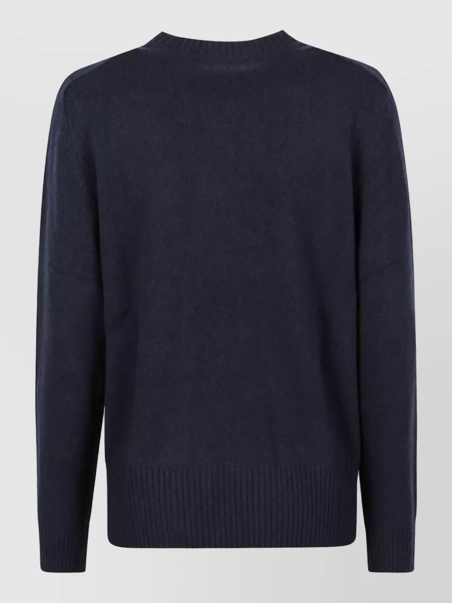Loulou Studio Sweatshirt