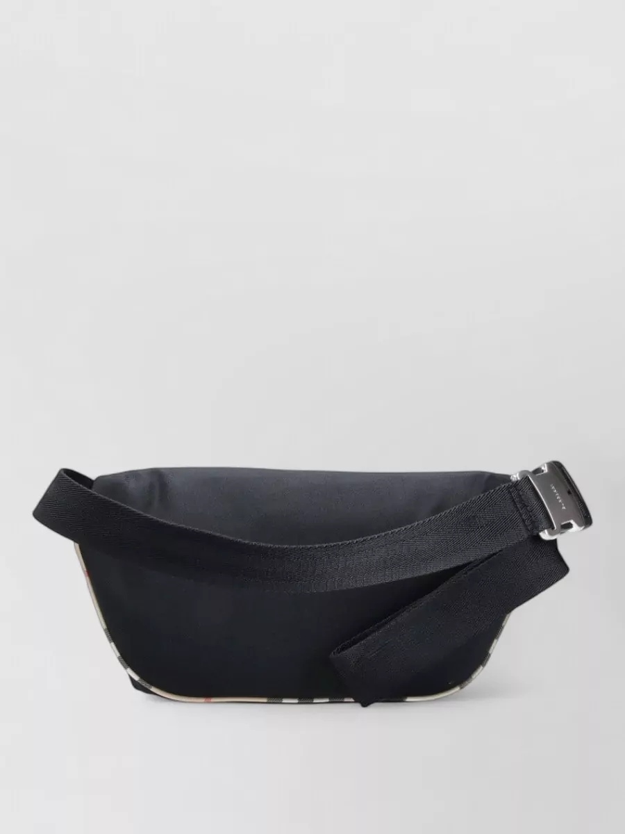 Burberry Belt Bag