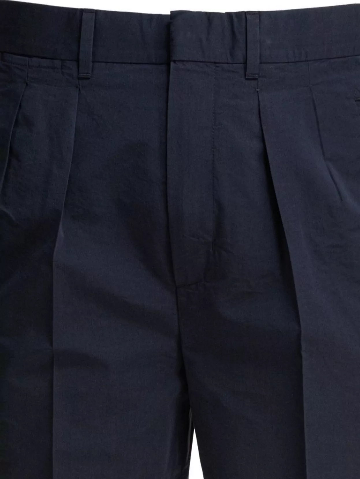 Tom Ford Trousers