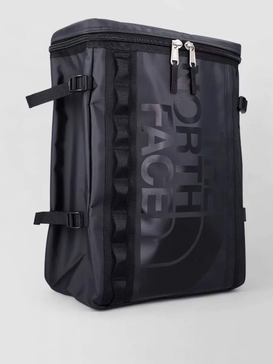 The North Face Backpack