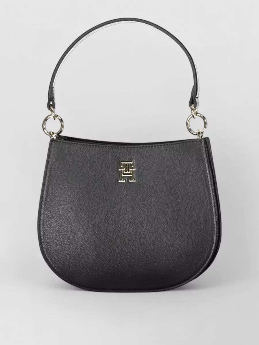 Tommy Hilfiger shoulder bag