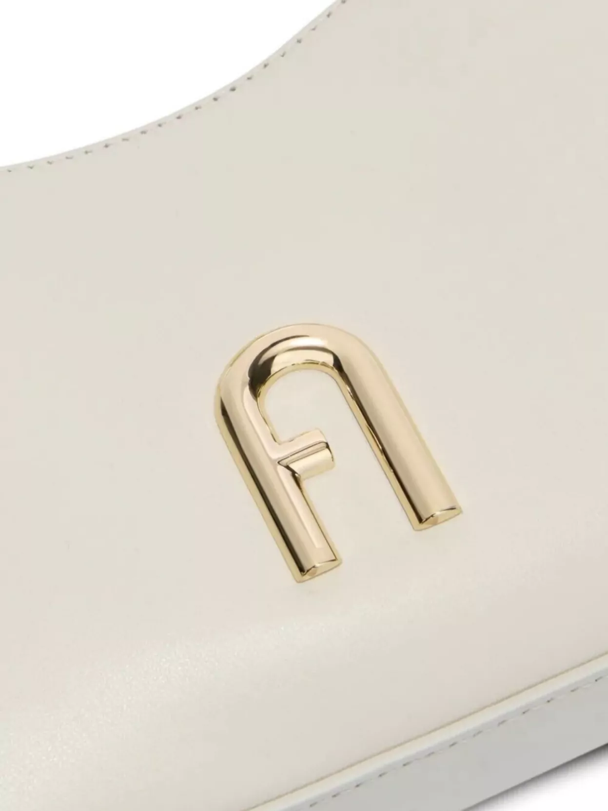 Furla Mini Shoulder Bag Diamante