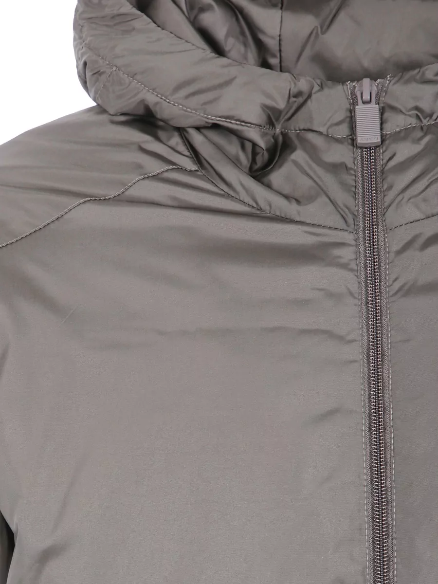 Aspesi Padded Jacket