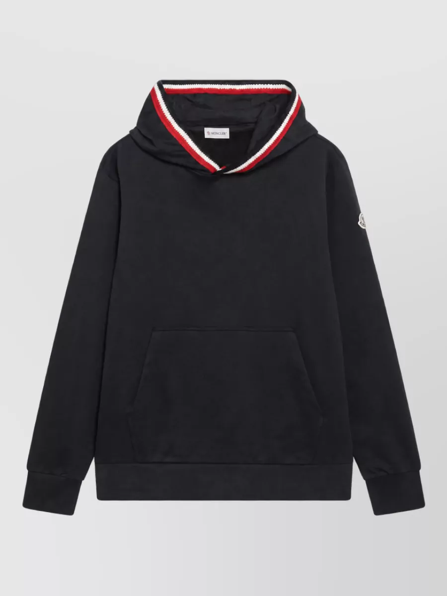 Moncler Hoodie
