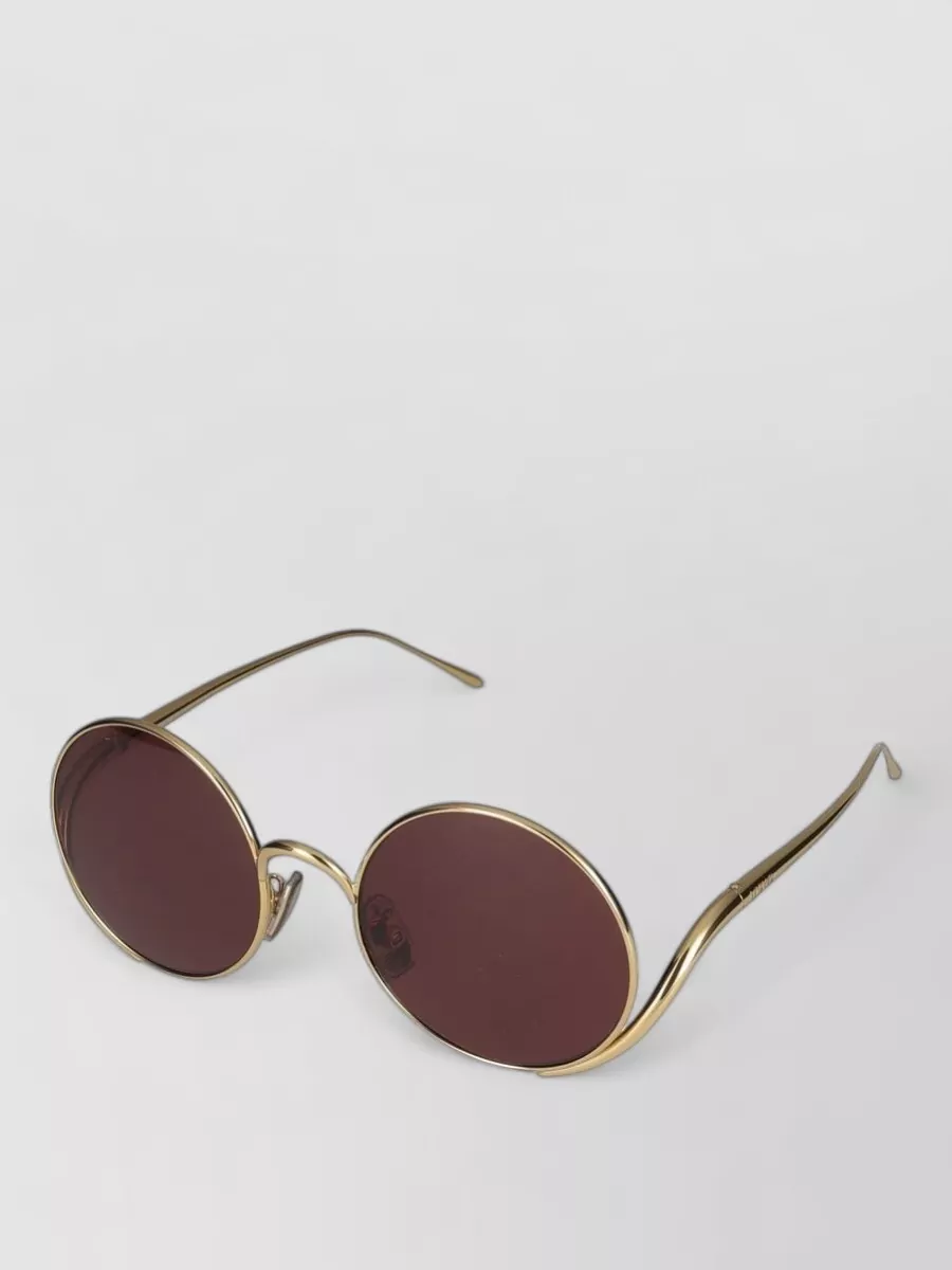 Loewe Sunglasses