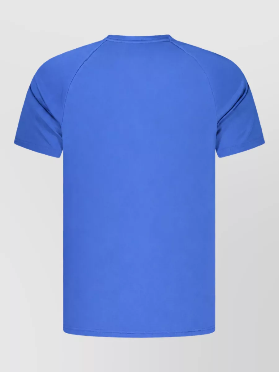 Nike Polyester T-Shirt