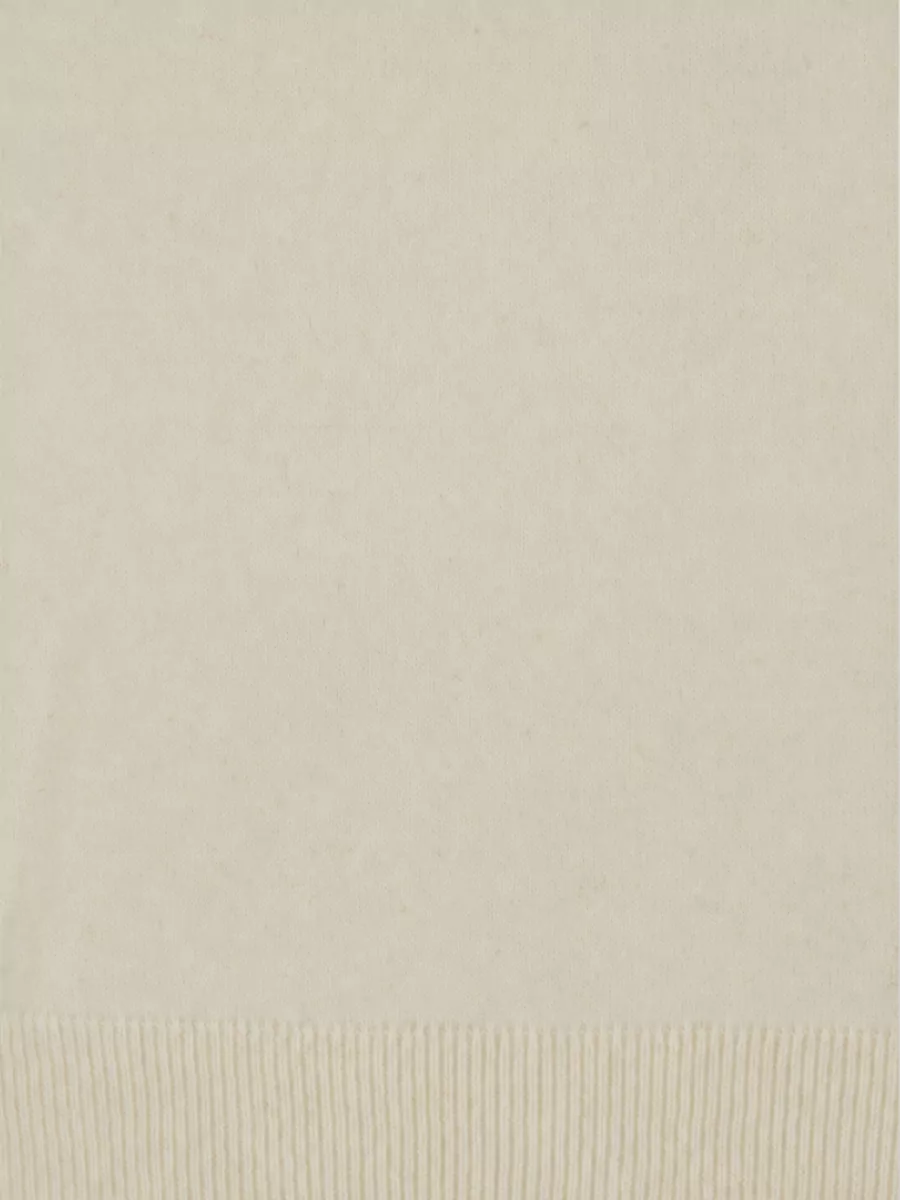Lardini Jumper
