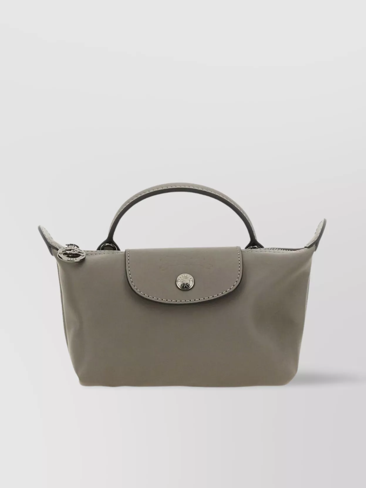 Longchamp Foldable Xtra Cross-body Bag