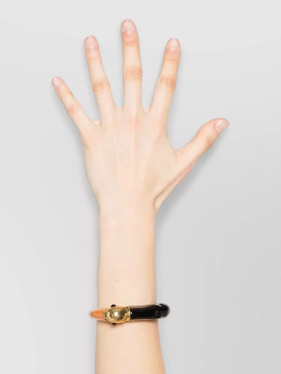 Chloé Slip-On Bracelet