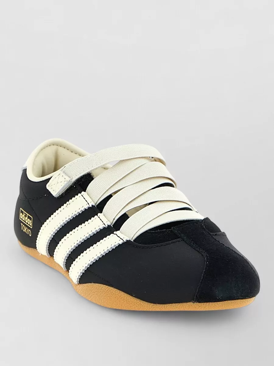 adidas gazelle silver green womens ADIDAS-Sneakers-Sneakers-