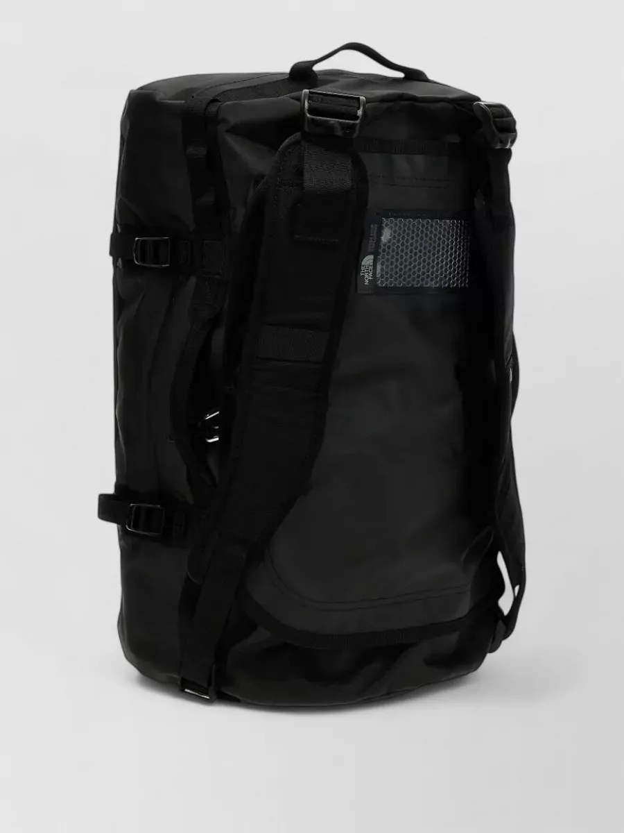 The North Face Base Camp Small Duffel Bag