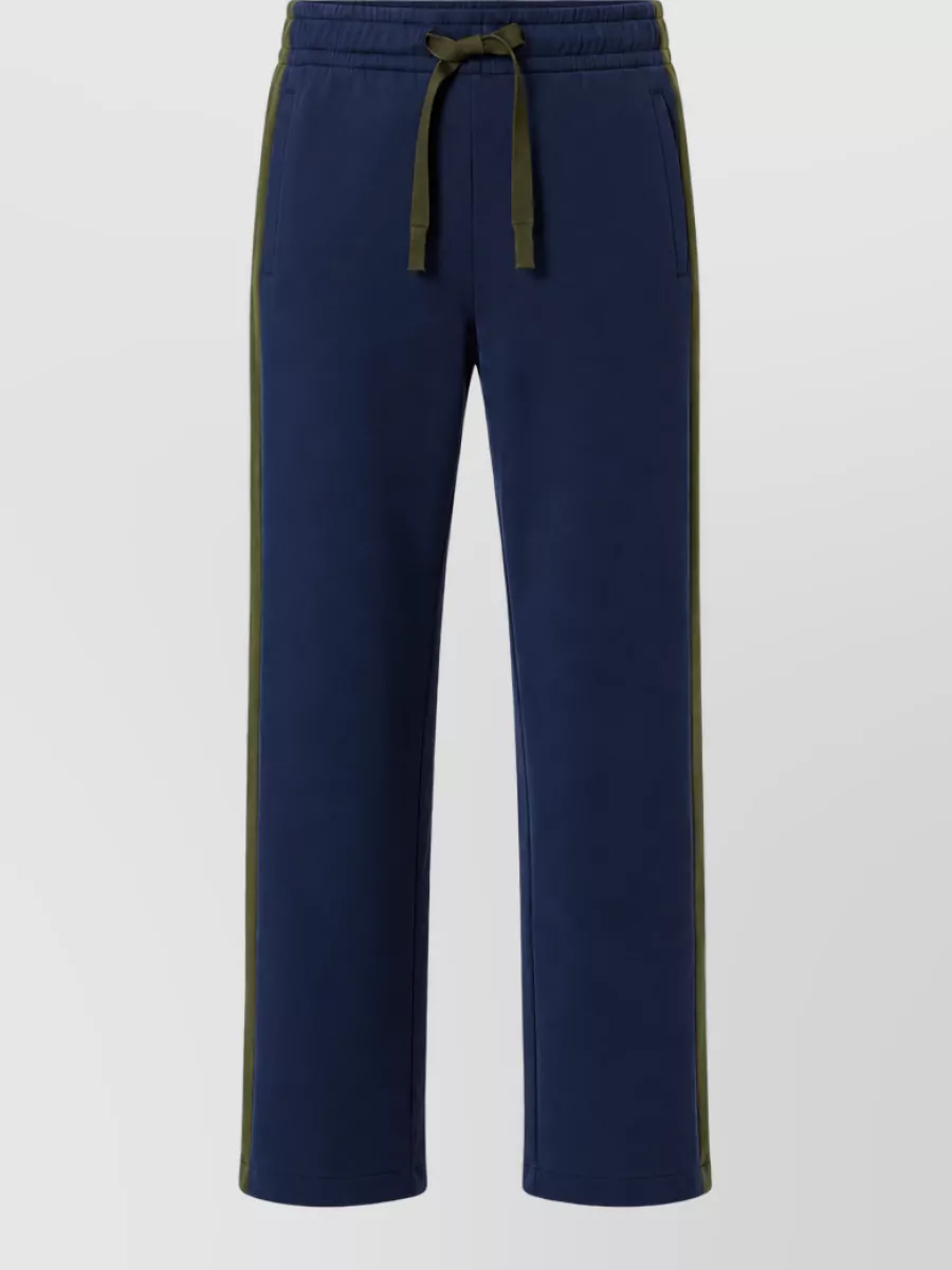 Paul Smith jogger trousers