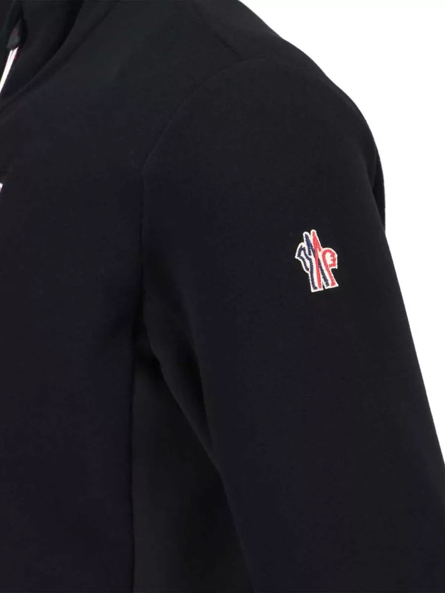 Moncler Grenoble Sport Jacket