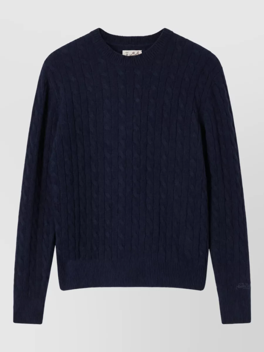 Saint Barth sweatshirt