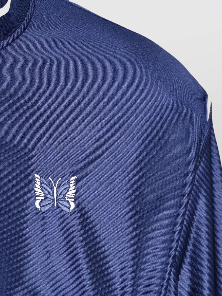 Needles Sport Jacket