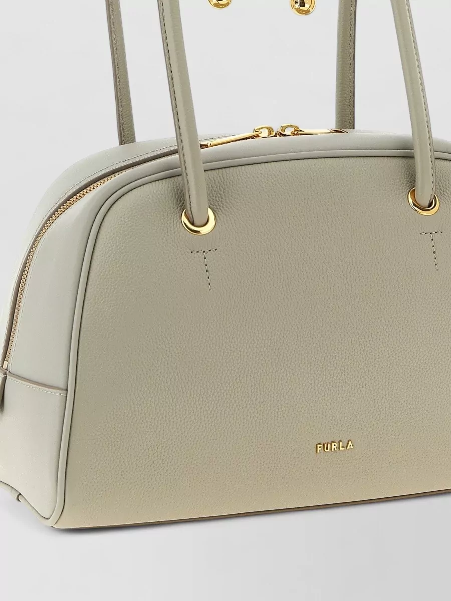 Furla Shoulder Bag