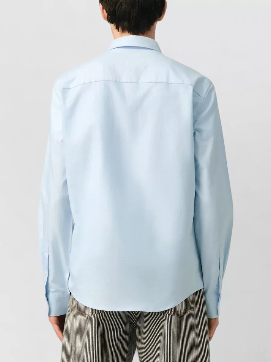 Ami Paris Shirt