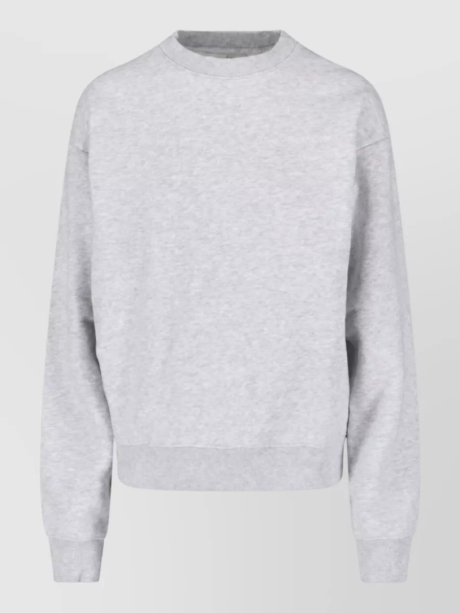 Sporty & Rich sweatshirt