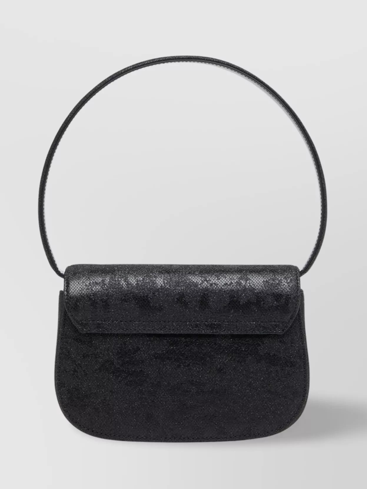 ショルダーバッグ・ポシェット Aesthetic Print shoulder Bag 7POCKET INSIDE PRINT SHOULDER（ショルダーバッグ）｜EARTH