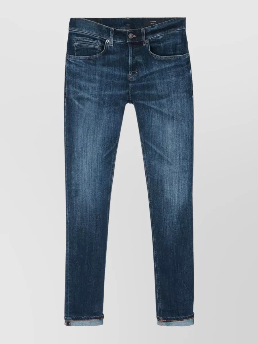 Dondup Denim jeans