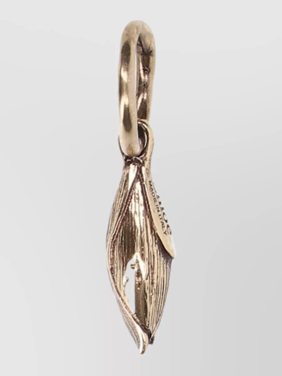 Chloé Body Jewellery