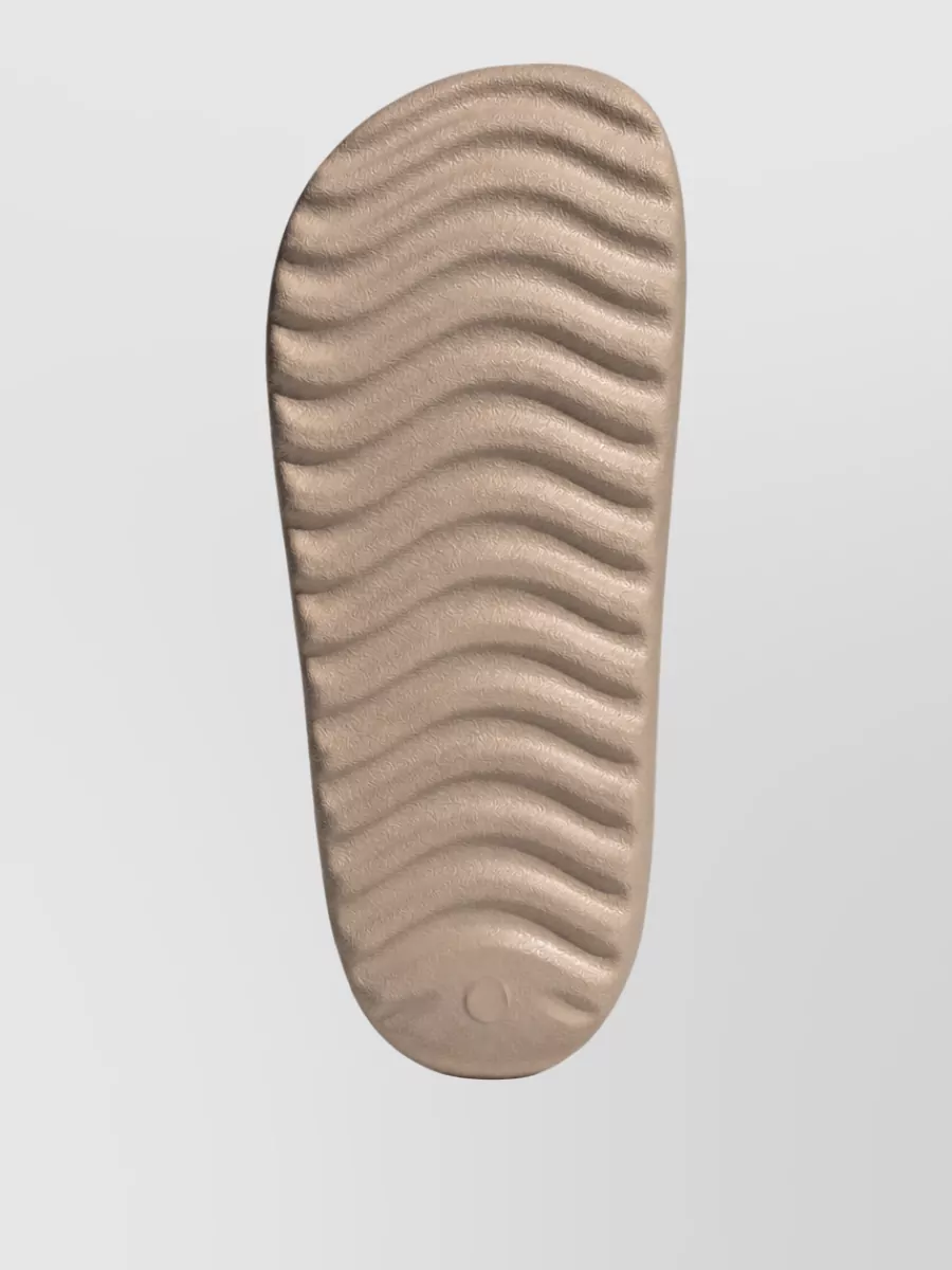 Adidas Adilette Lumia Slides