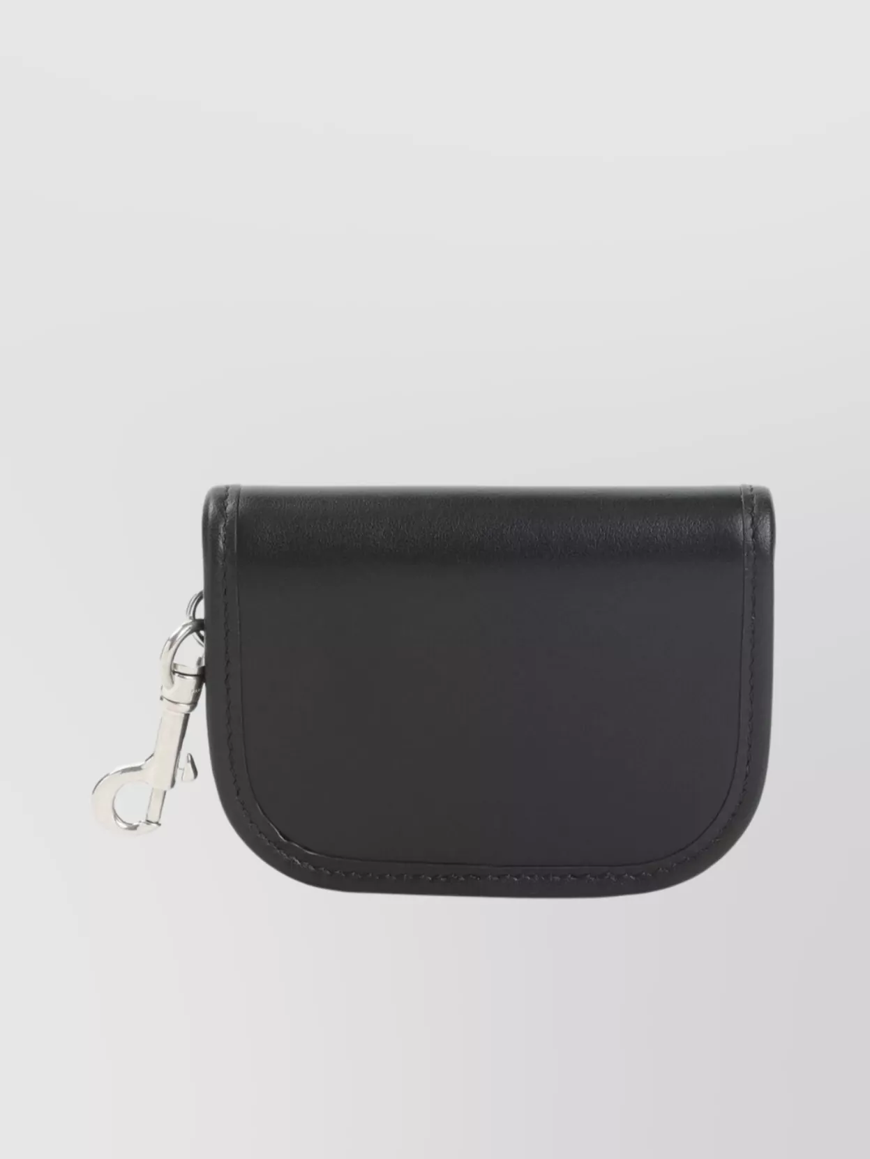 Celine Triomphe Nano Bag Keyring