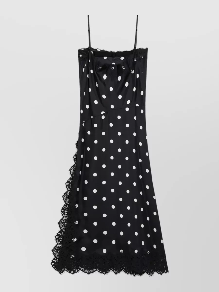 Sportmax Midi Dress