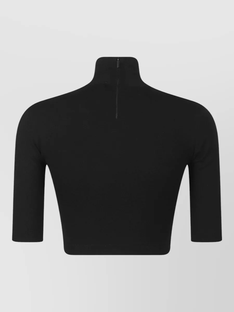 Max Mara T-Shirt