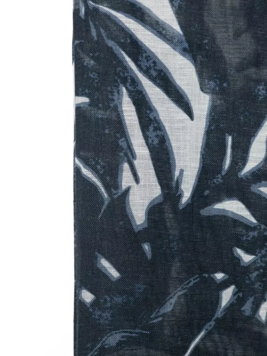 Emporio Armani Scarf