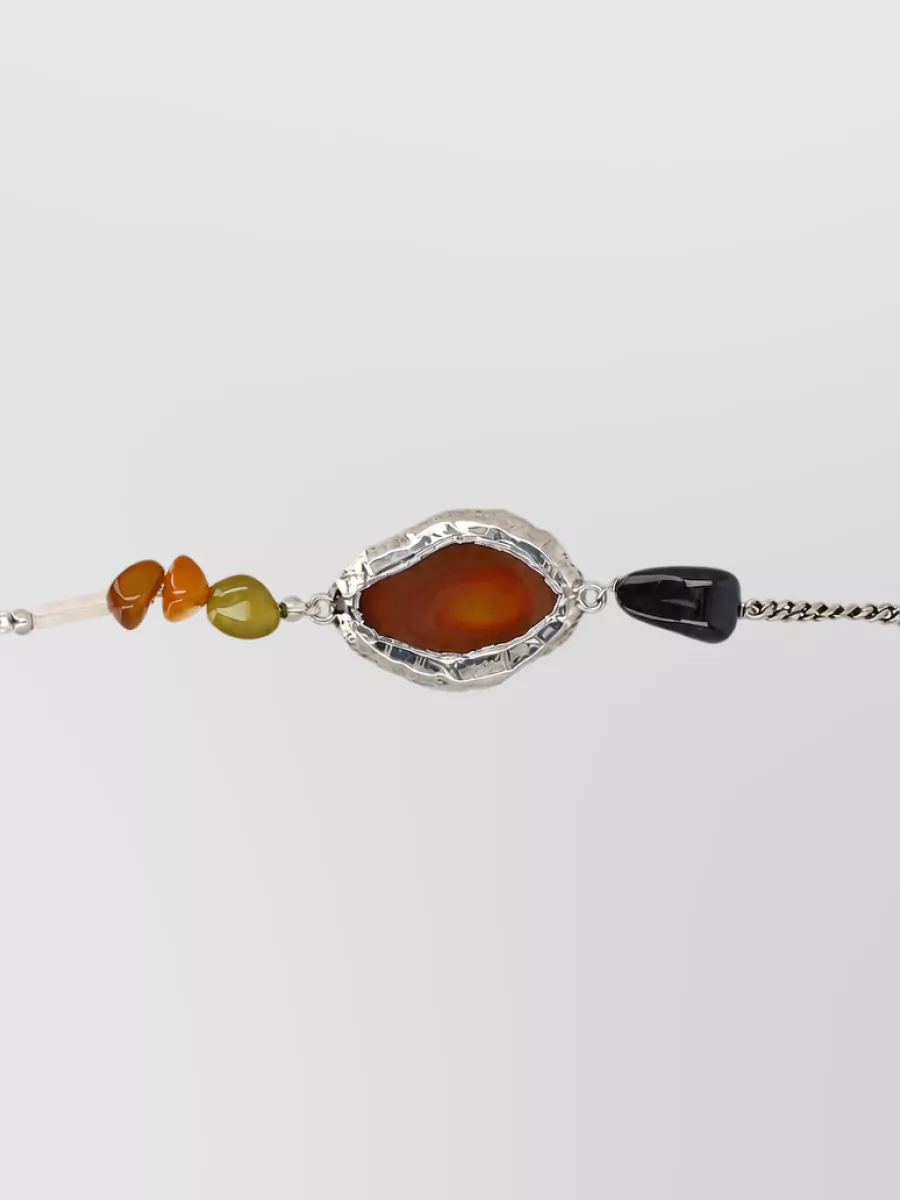 Dries Van Noten Necklace