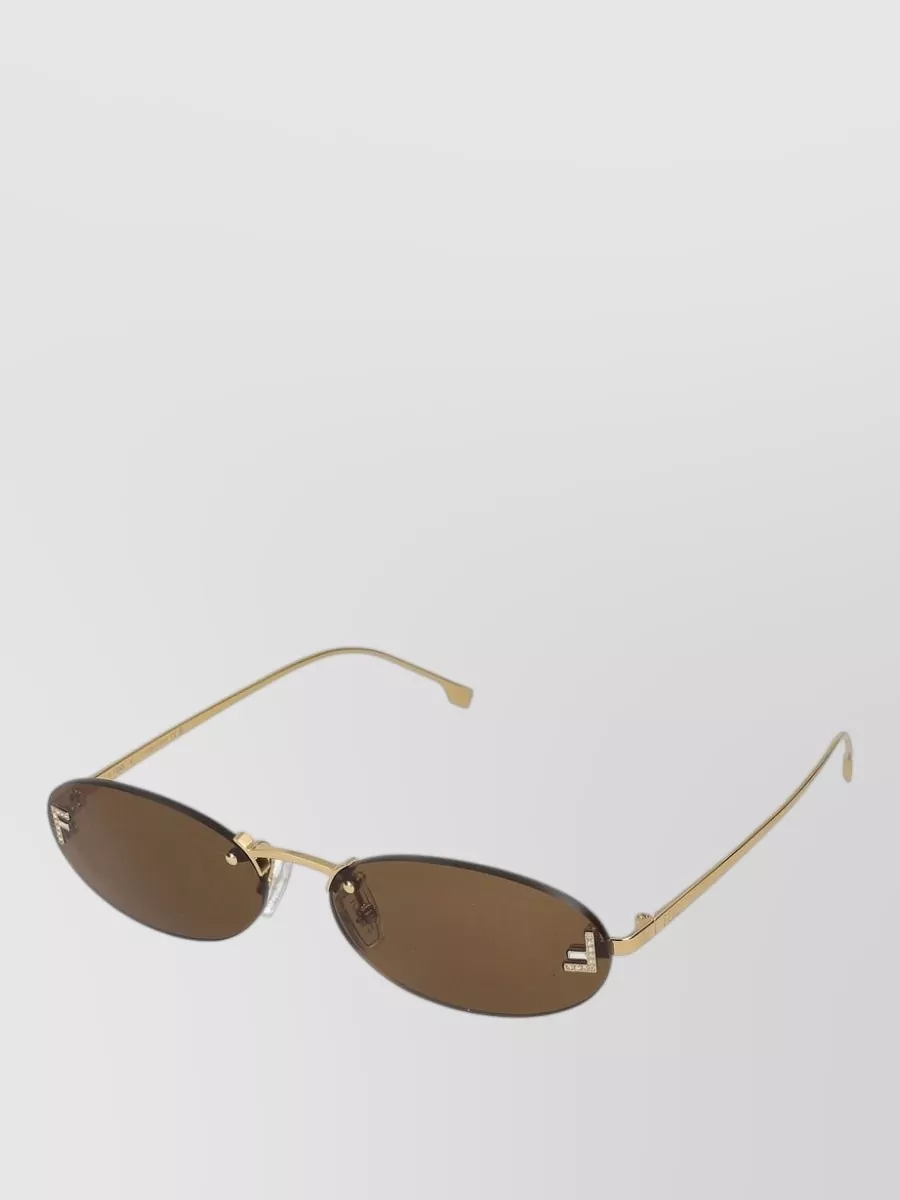 Fendi Sunglasses