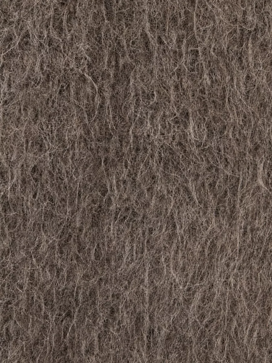 Our Legacy Single Breasted Coat
