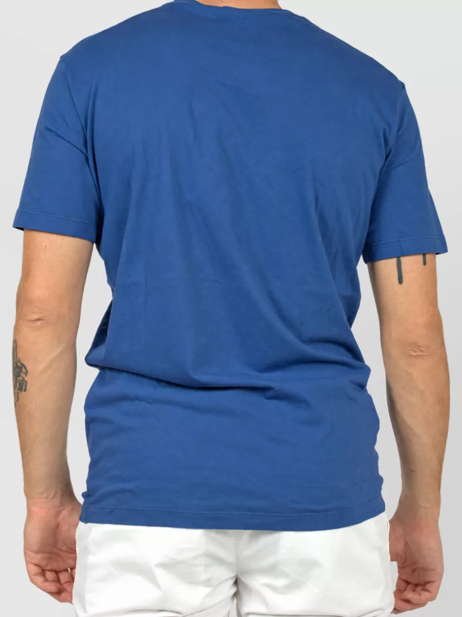 Dsquared2 Cotton T-Shirt