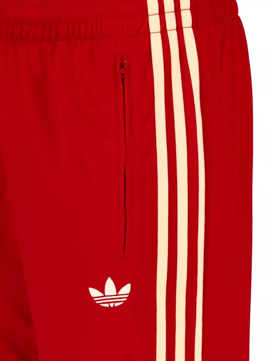 Adidas Straight Cargo Shorts
