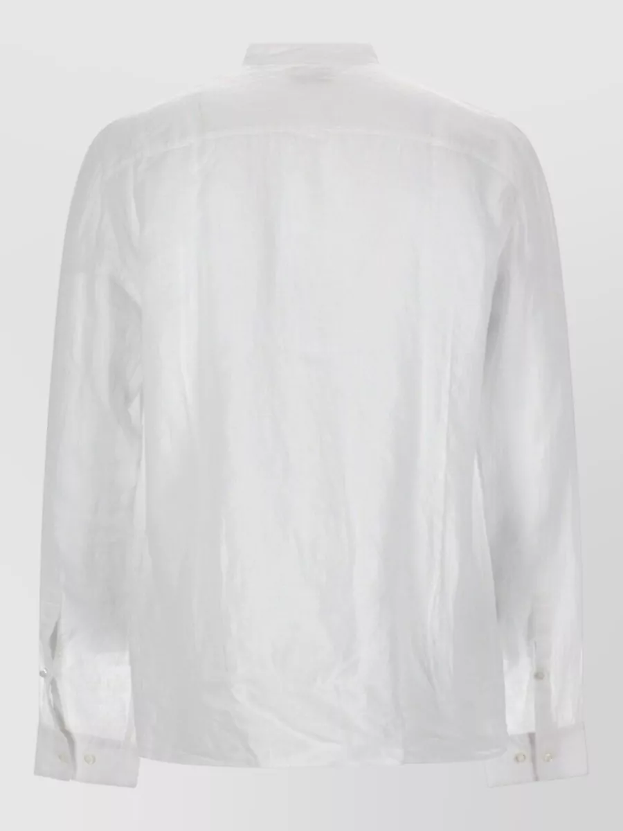 Hugo Linen Shirt