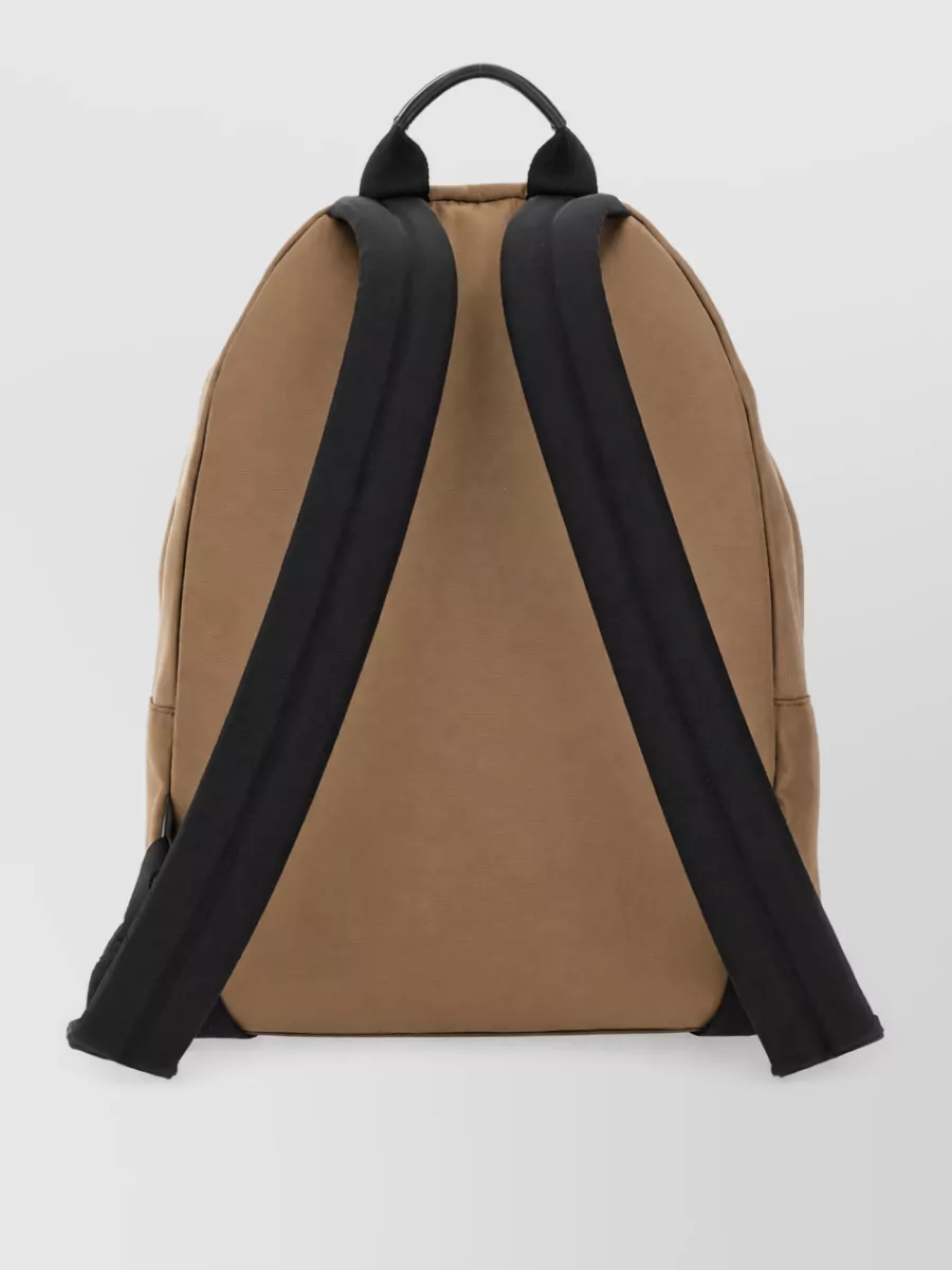 Givenchy Essential U Backpack