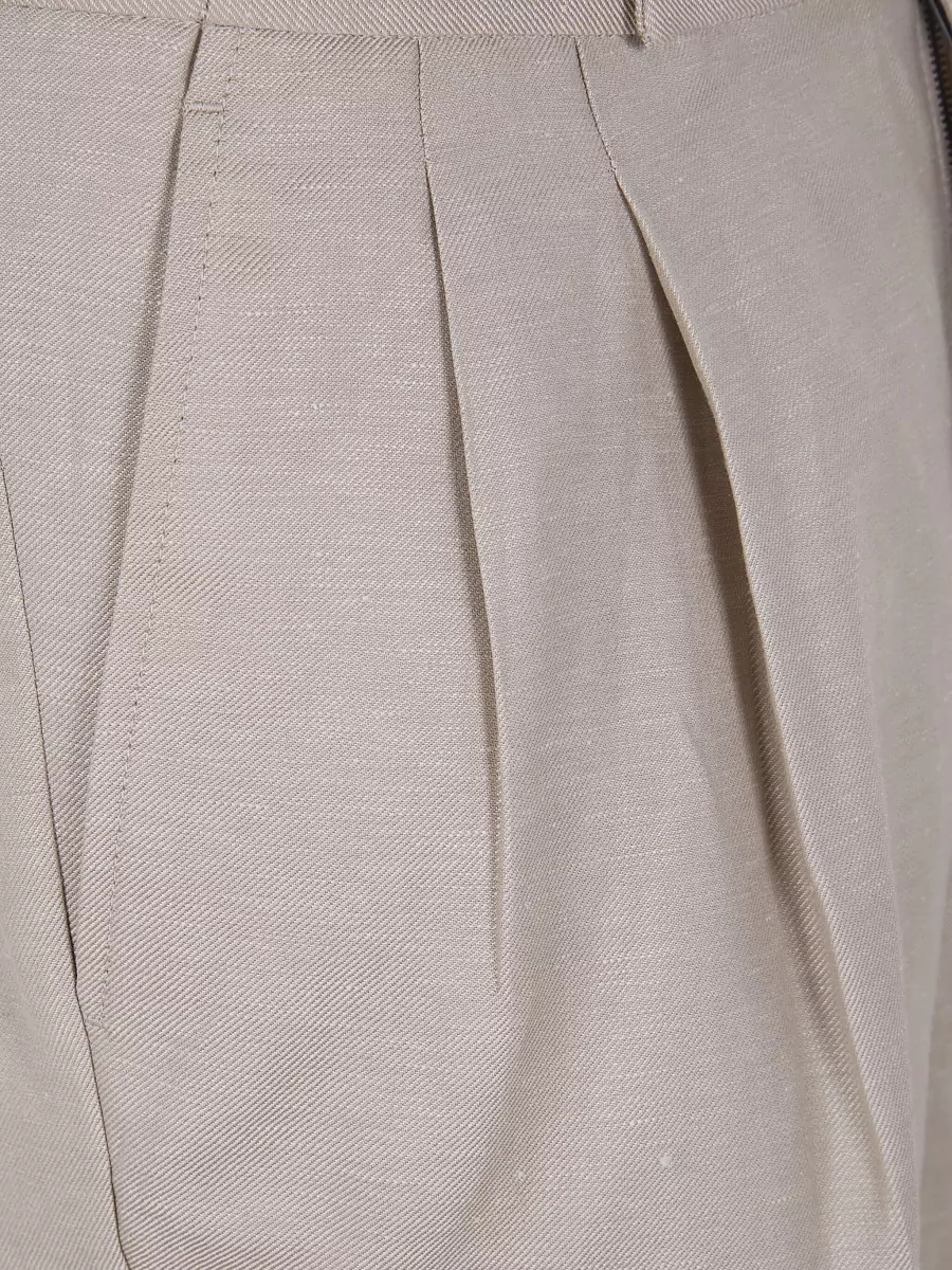 Incotex Tailored Shorts